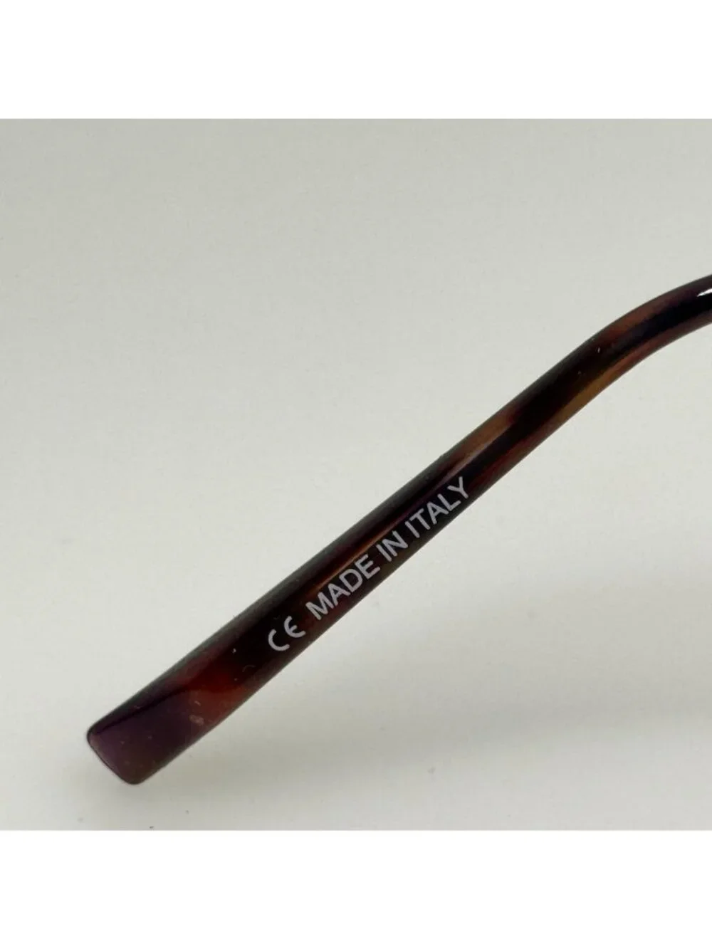 Electric Sunglasses Ellis Aviator Italy